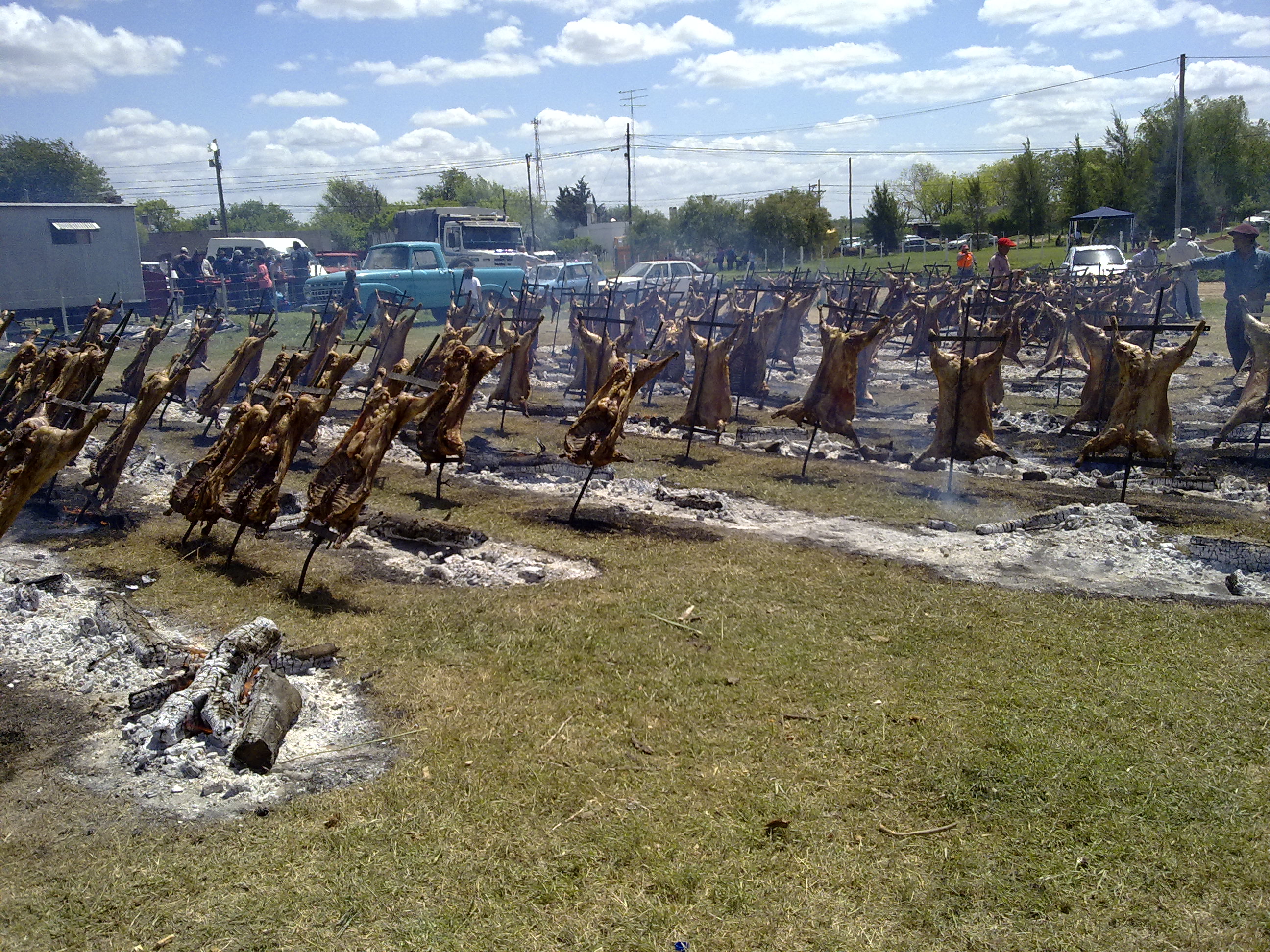 fotos/2010-10-10 - Fiesta del cordero/10102010662.jpg